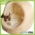 High Quality Egg Style Soft Warm Pet Dog House&Bed